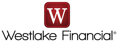 Westlake Financial