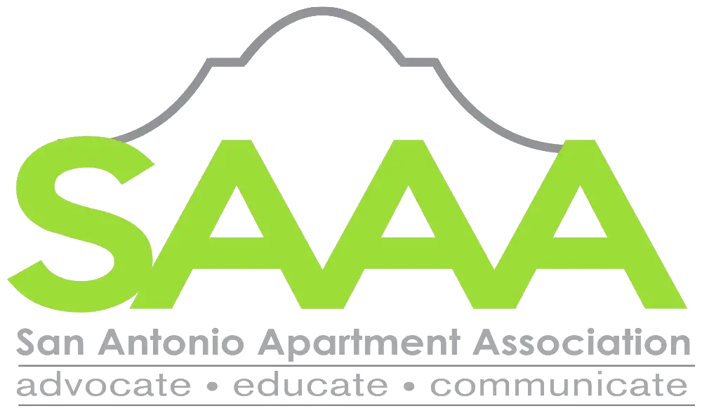 Link to San Antonio Apartment Association