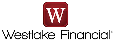 Link to Westlake Financial